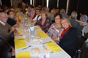 2014 10 26 AOBR MARIGNANE COUSCOUS DE LA RENTREE (39)